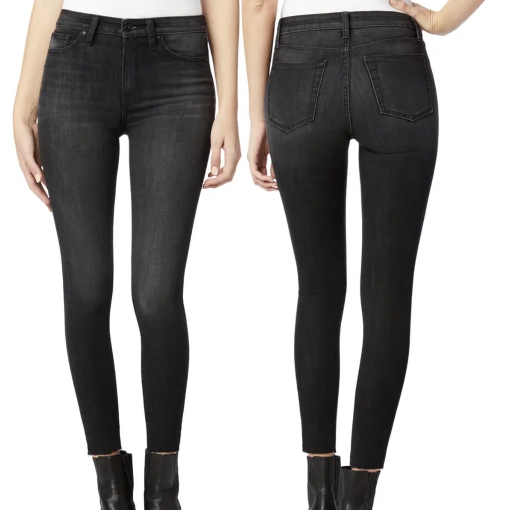 Joe's Jeans size 26